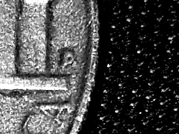 1955-S/D-Nickel-?-I-Cant-Tell-.and-I-Cant-Seem-To-Get-A-Good-Pic